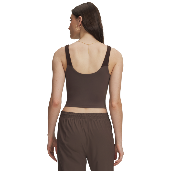 UA Motion Colorblock image number 2