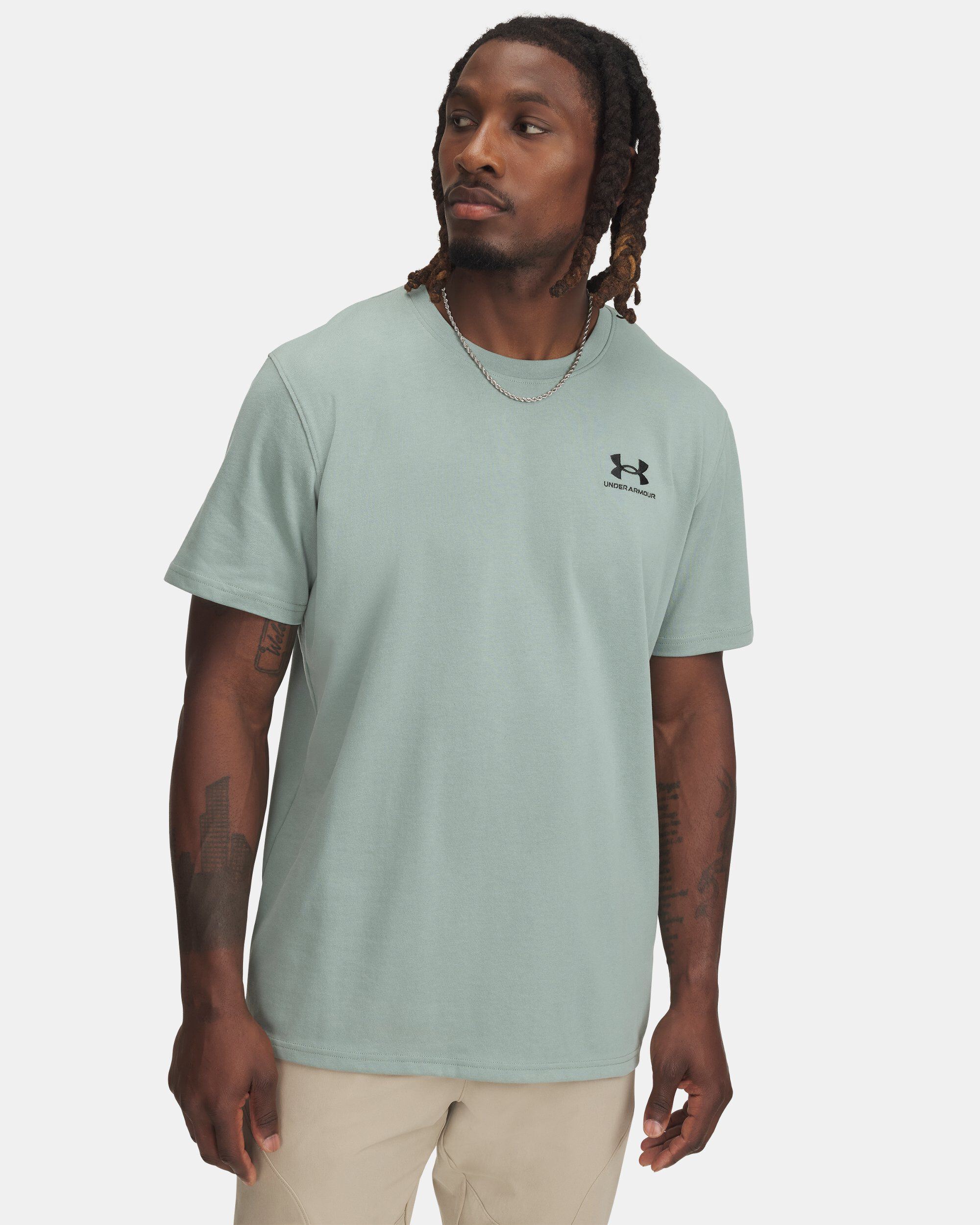 Men T Shirts Tops Buy Mens Gym Tops in Dubai UAE