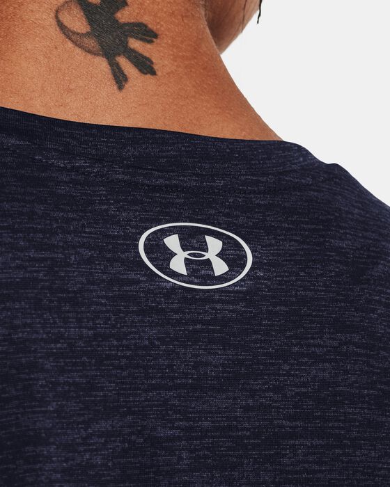 UA تك تويست image number 3