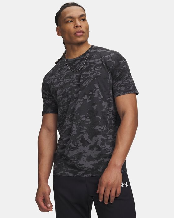 UA ABC Camo image number 0