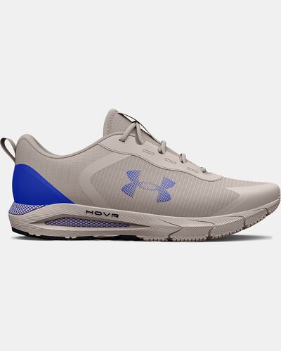 Men's UA HOVR™ Sonic SE Running Shoes