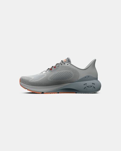 Women's UA HOVR™ Machina 3 Running Shoes