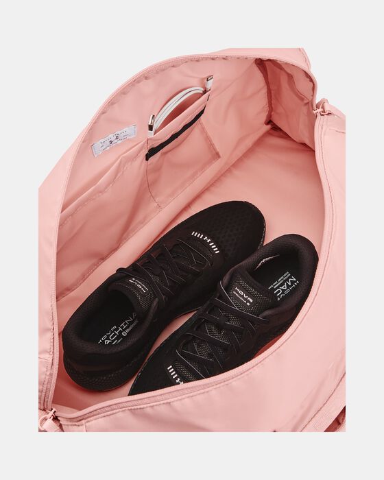 UA Favorite image number 3