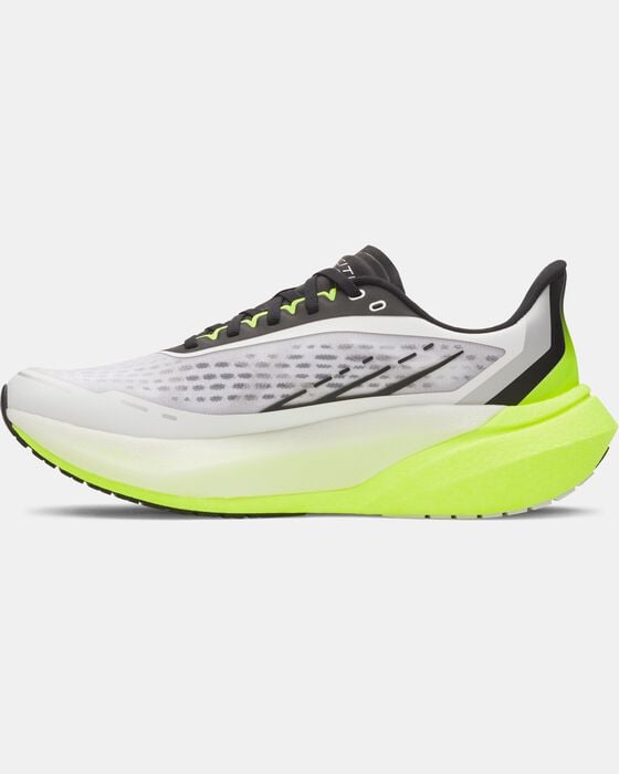 UA Velociti Distance image number 1