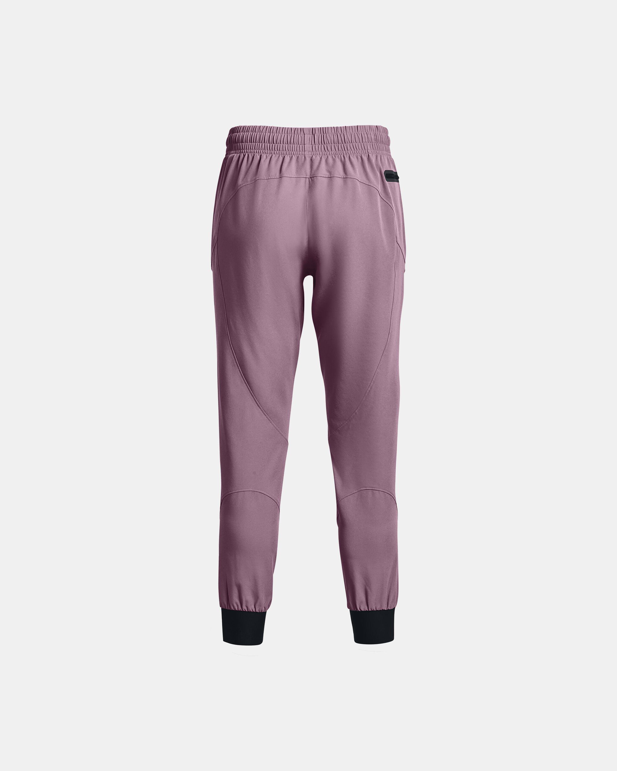 Joggers for women near me new arrivals