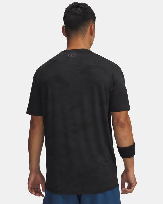 UA Vanish Energy Printed image number 1