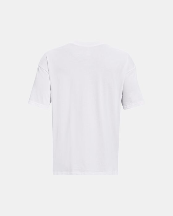 UA Heavyweight image number 5