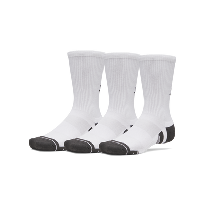 UA Performance Tech