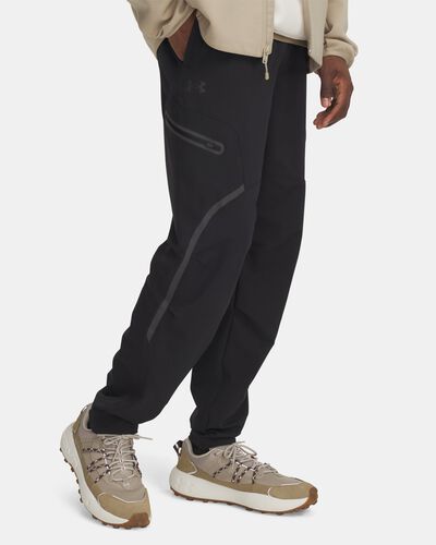Men's UA Unstoppable Cargo Pants