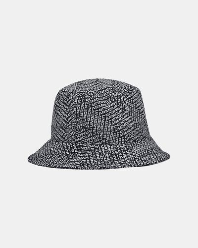 Men's UA Branded Bucket Hat