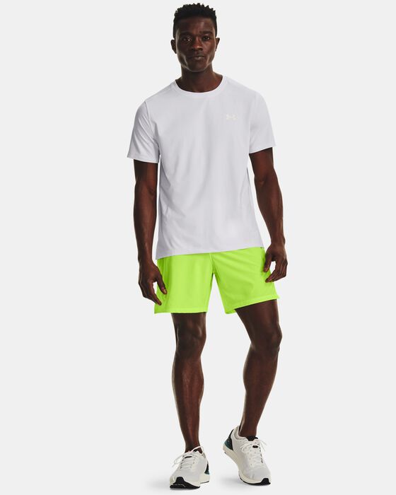 UA Iso-Chill Laser Heat image number 2