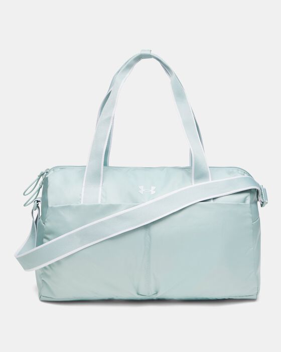 UA Studio Lite image number 0