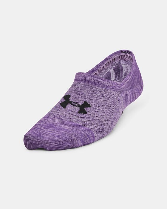 UA Breathe Lite Ultra image number 1