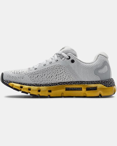 Women's UA HOVR™ Infinite 2 Running Shoes