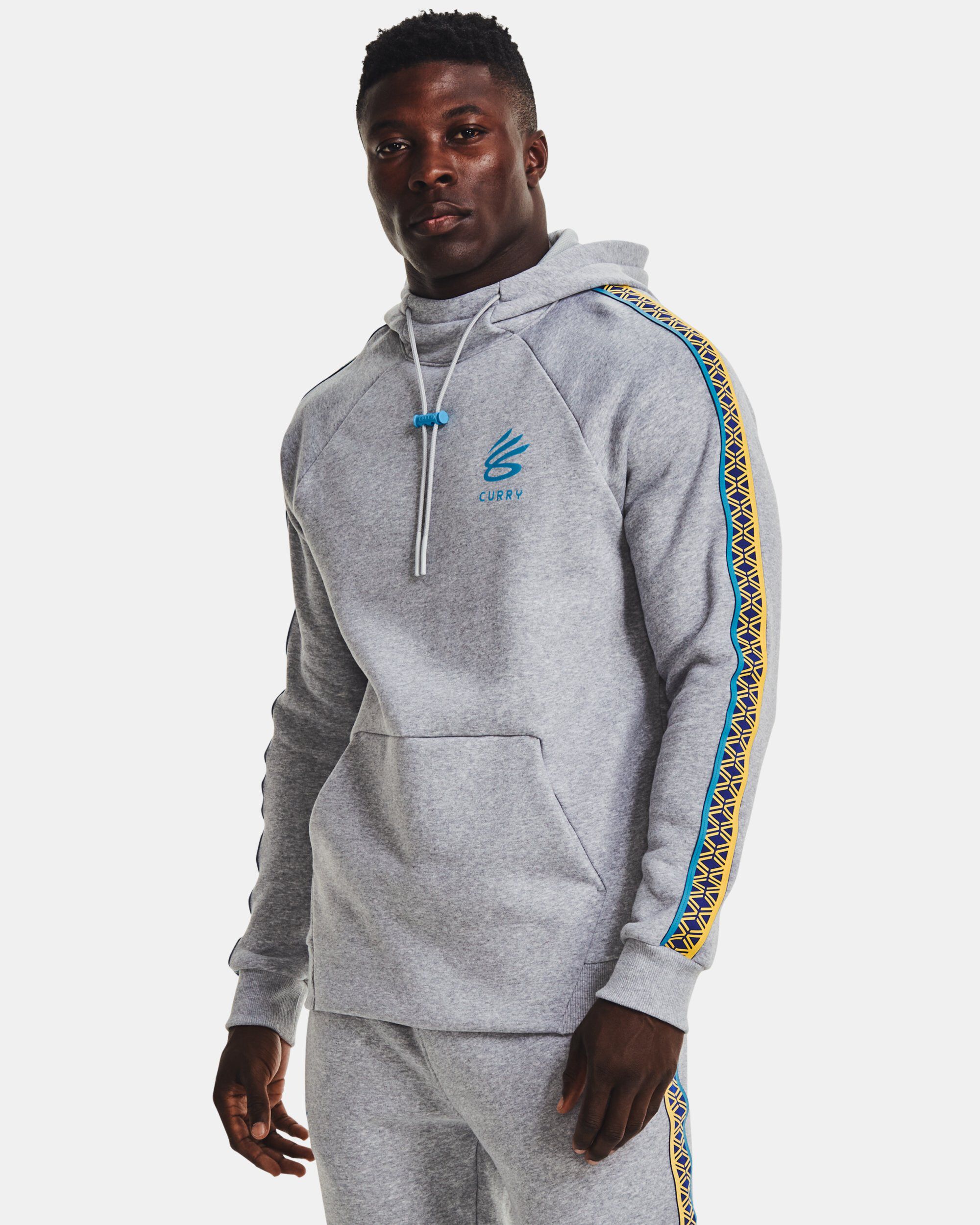 Under armour clearance men's curry