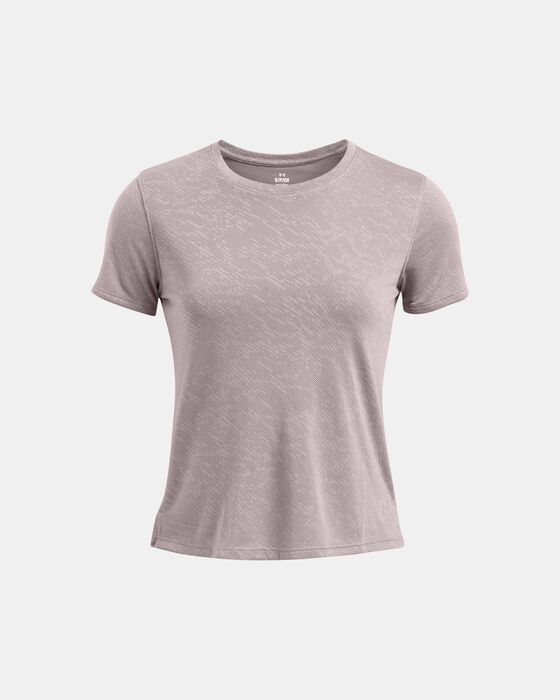 UA Launch Camo UA Launch Camo image number 3