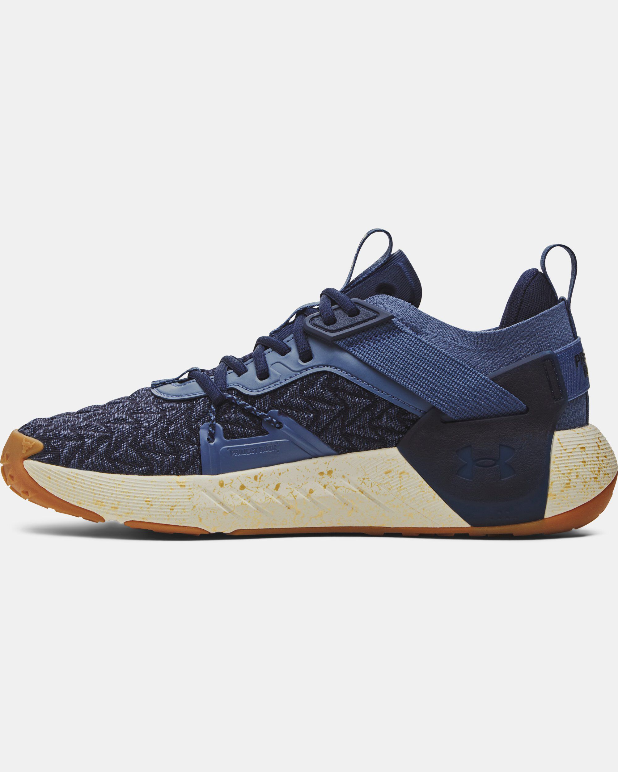 Under armour shoes in dubai new arrivals