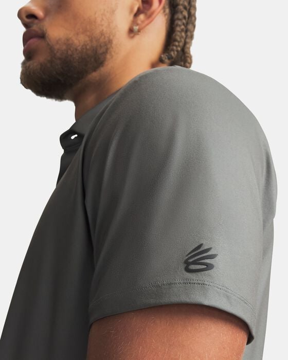 Curry Drive image number 2