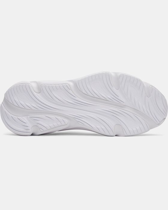 UA Rogue 6 image number 4