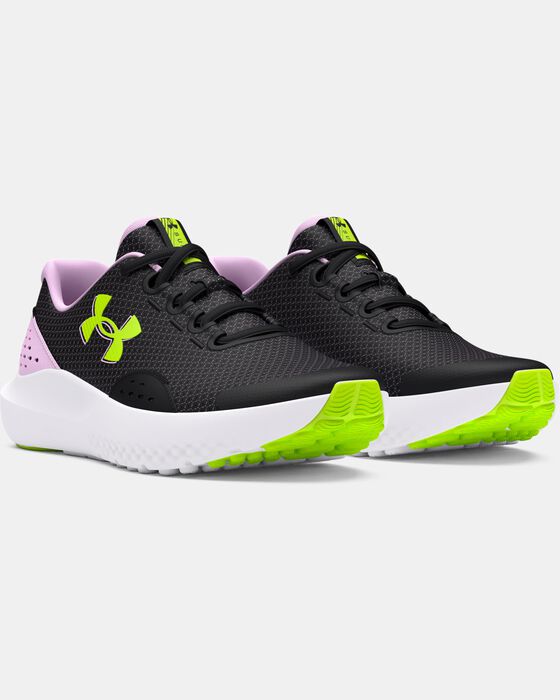 UA Surge 4 UA Surge 4 image number 3