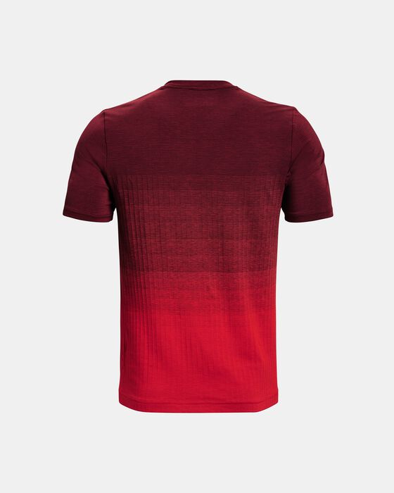 UA Seamless Lux UA Seamless Lux image number 5