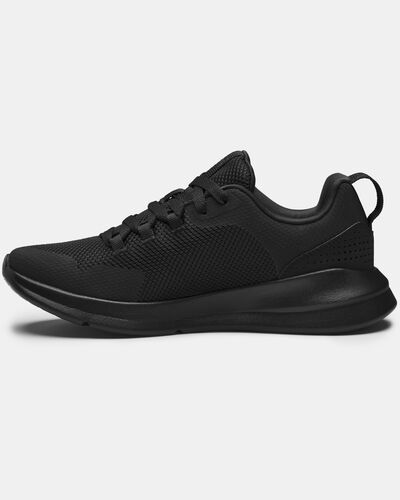 Women's UA Essential Sportstyle Shoes