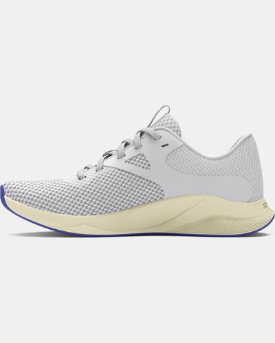 Women's UA Charged Aurora 2 Training Shoes