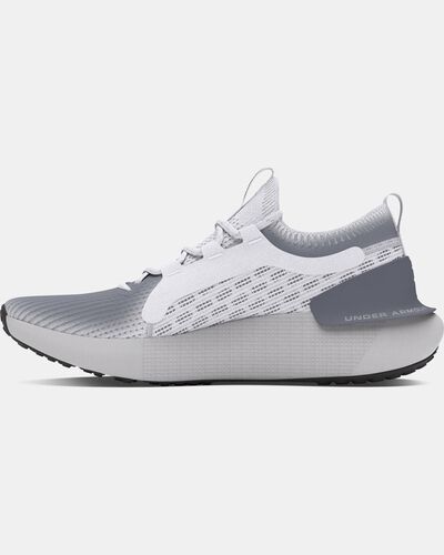 Unisex UA Phantom 3 SE Running Shoes