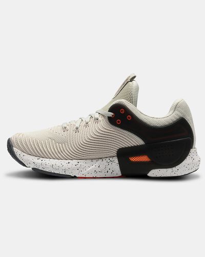Men's UA HOVR™ Apex 2 Training Shoes