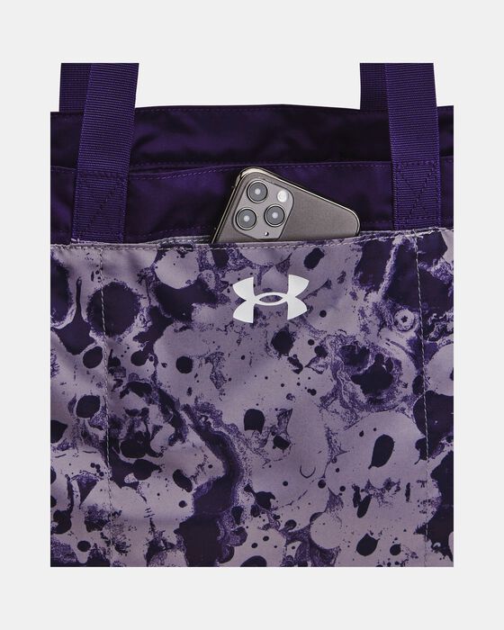 UA Favorite image number 2