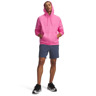 UA Unstoppable Fleece