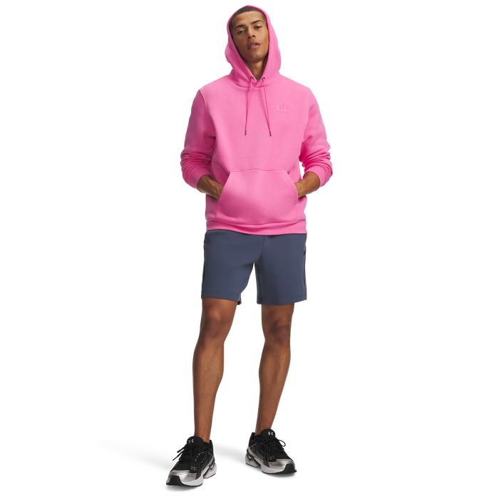 UA Unstoppable Fleece image number 1