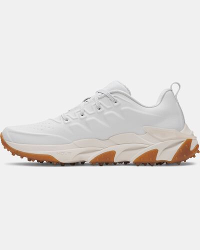 UA Halo Tour Spikeless