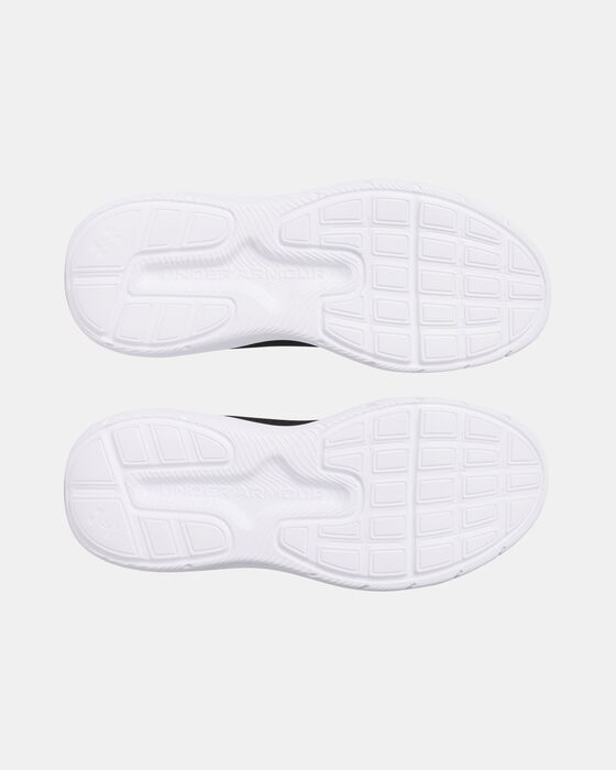 UA Phade RN 3 image number 4