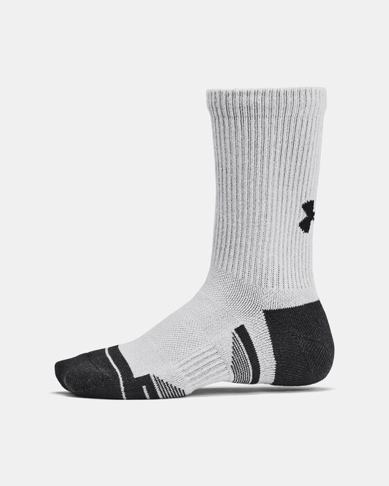 UA Performance Tech image number 3