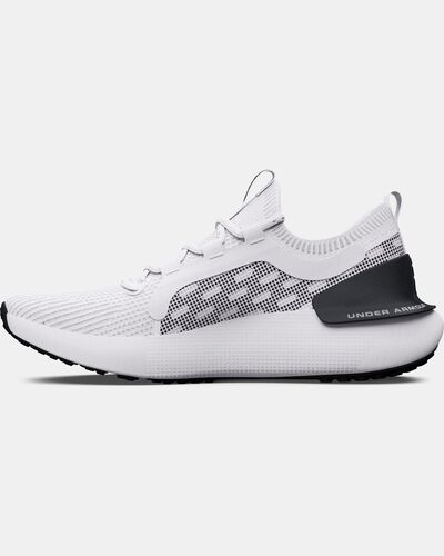 Under Armour 625 - Under Armour Ua Phantom 1 Reissue Men's Running