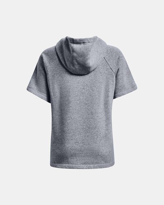 UA Rival Fleece image number 5