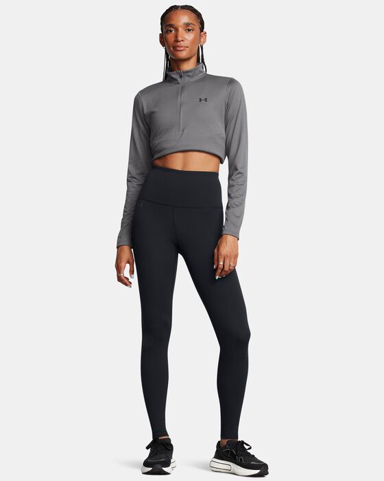 UA Motion image number 2