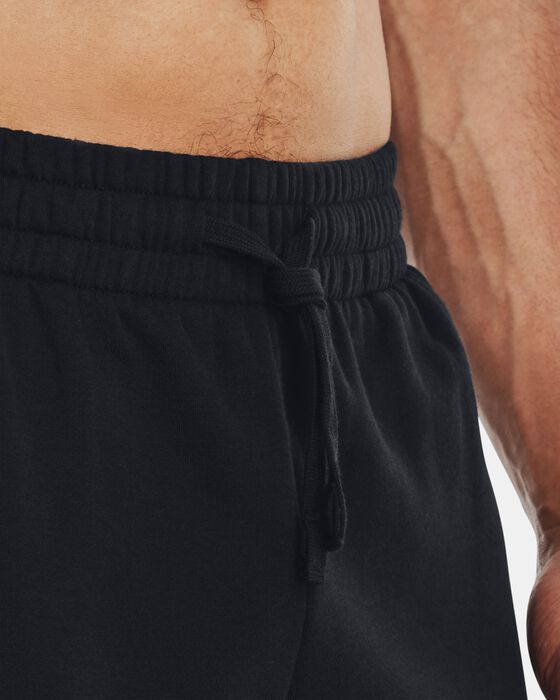 UA رايفال فليس UA رايفال فليس image number 3