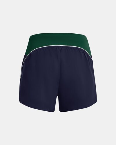 Women's UA Anywhere Shorts