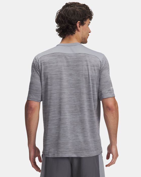 UA تك&trade; يوتيلتي image number 1