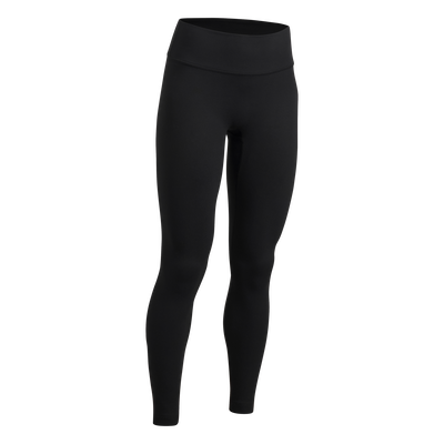 UA Motion