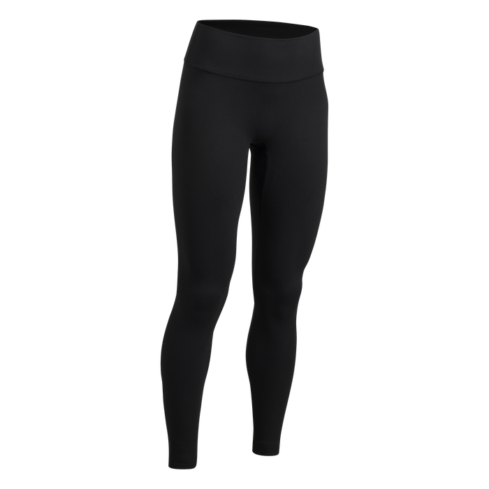 UA Motion image number 1