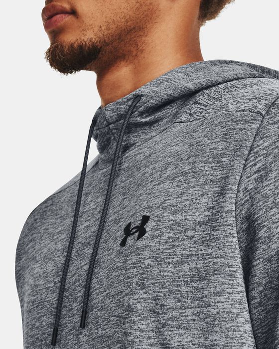 UA آرمر فليس تويست image number 3