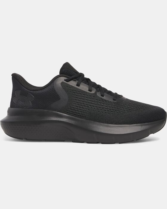Men's UA Rogue 5 Running Shoes image number 0