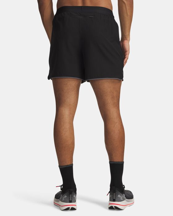 UA Velociti Pro image number 1