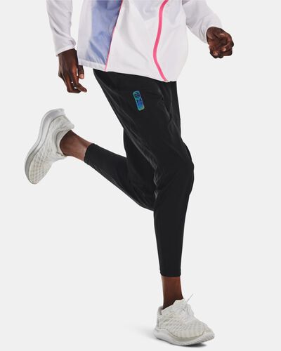 Men's UA Run Anywhere Pants