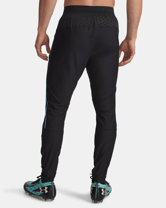 UA x Mansory Challenger UA x Mansory Challenger image number 1