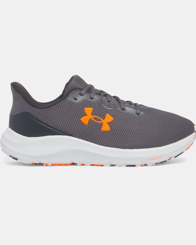 UA Pursuit 4