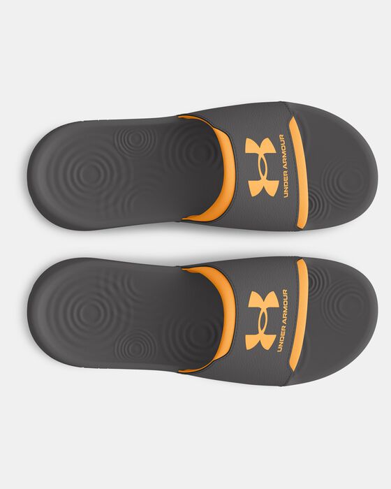 UA Ignite Select image number 2